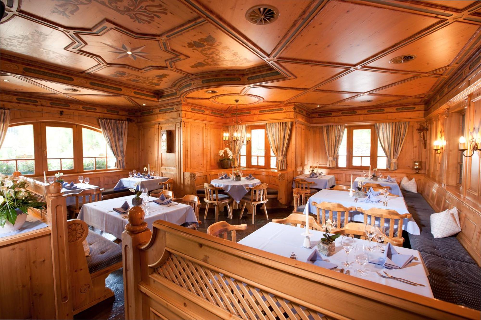 זאמנאון Hotel Astoria מראה חיצוני תמונה