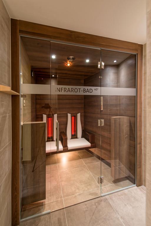 זאמנאון Hotel Astoria מראה חיצוני תמונה
