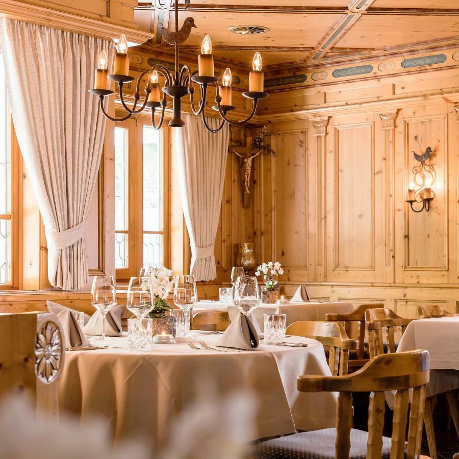 זאמנאון Hotel Astoria מראה חיצוני תמונה
